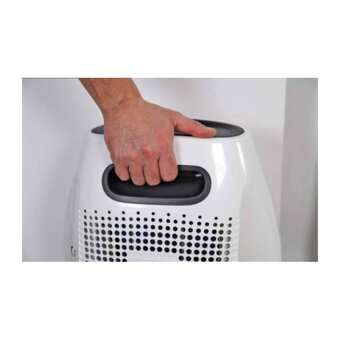Odvlhčovač vzduchu MIDEA/COMFEE MD-10L - 3