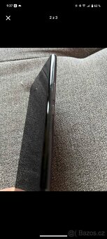 Vivo V29 256 GB - 3