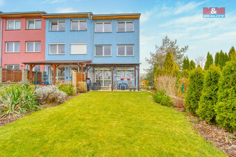 Prodej bytu 2+kk, 63 m², Plzeň, ul. K Dolovu - 3