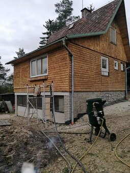 MOBILNÍ TRYSKÁNÍ PÍSKOVÁNÍ MORAVA - 3
