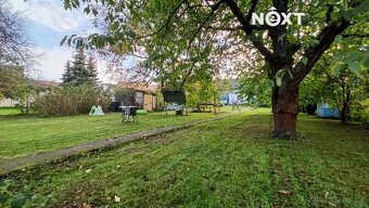 Prodej Rodinný dům, 218㎡ - 3