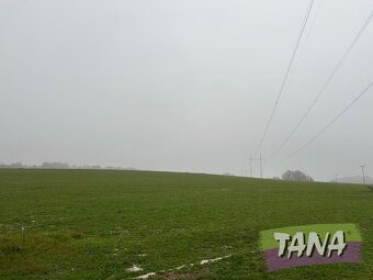 Prodej pozemků v obci Mírová pod Kozákovem ,část Bělá - 3