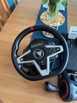 Thrustmaster T248 s řadičkou - 3
