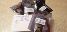 Chip pro Tiskárny Samsung SCX-4300/SCX-4310/4315 - 3