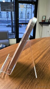 iPhone 13 mini 128Gb - 3