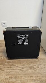 Fender Frontman 15G - 3