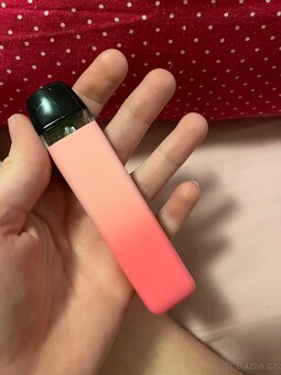 Vapolizer - 3