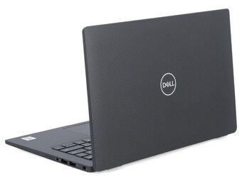 Dell Latitude 7410 i5-10310U 16GB 512GB SSD (Záruka - Faktu - 3