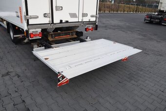 Iveco Daily 3.OHPT 70-170 - 3