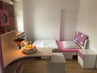 Dětský pokoj - 3