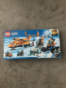 LEGO - 3
