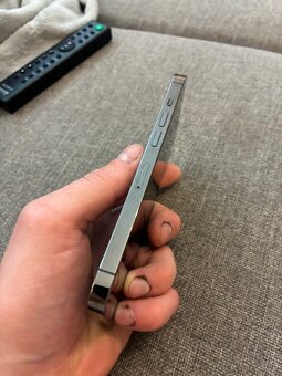 iPhone 13 pro 128gb - 3