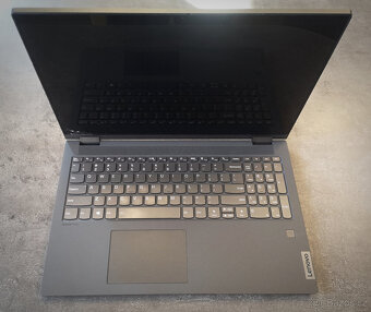 Lenovo IdeaPad Flex 5 - 3