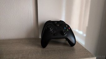 Xbox - 3