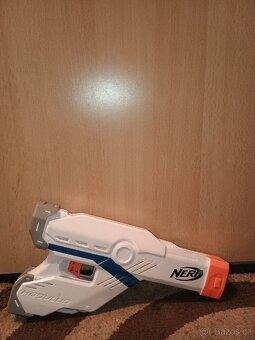 Nerf pistolky- Prodej - 3