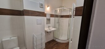 1+kk 40m2 centrum Veselí nad Moravou - 3