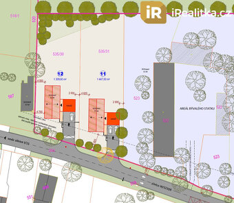 Prodej rodinného domu, 3 pokoje, 140 m², Lhota pod Libčany - 3