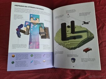 Minecraft - 3