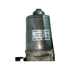 Táhla - Motůrek stěračů 40515412V BMW X5 E70 r.v. 2014 - 3
