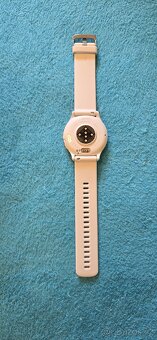 Garmin venu 3 - 3
