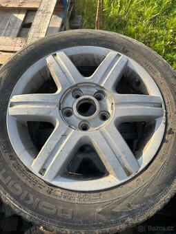 5x112 r16 - 3
