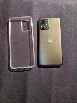 Motorola G54 12/256 - 3