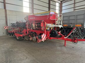 Pottinger terrasem c4 - 3
