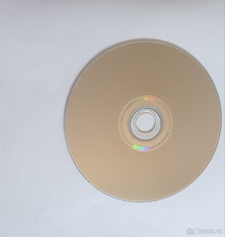 Ghost Recon BREAKPOINT - 3