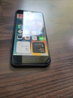iPhone 8 64gb - 3