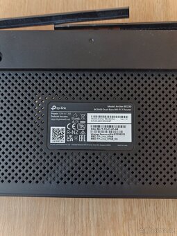 TP-Link Archer BE230 WiFi7 - 3