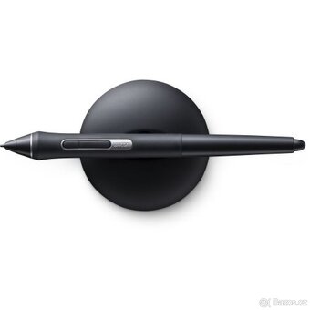 Wacom Pro intuos M - 3