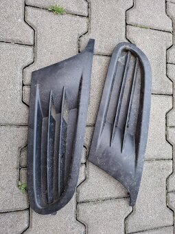 Golf 6 - 3