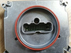 Jednotka LED světlometu 7PP941472J Audi VW Porsche - 3