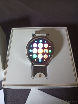 Huawei Watch GT 4 - 41mm - 3