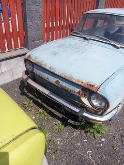 Škoda 100L - 3