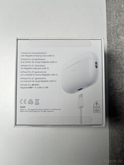 AirPods Pro 2 - 3
