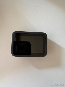 GoPro hero 10 - 3