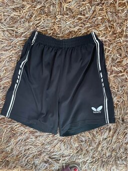 souprava buterfly - vel. M/L - 3