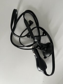 Garmin Navigace Nüvi 1350 - 3