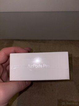 AirPods 2 Pro - 3