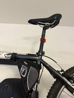 Horské kolo Scott Aspen - 3