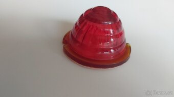 Koncové světlo - 3