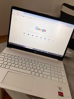 Notebook hp - 3