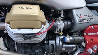 moto guzzi - 3