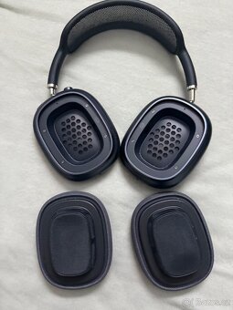 AirPods Max 2 originální - 3