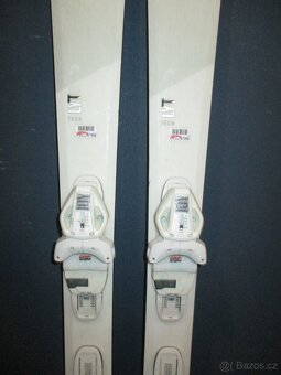 HEAD ABSOLUT JOY 22/23 148cm - 3