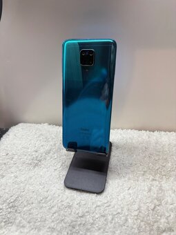 Xiaomi Redmi Note 9 Pro 6 GB/128 GB - 3