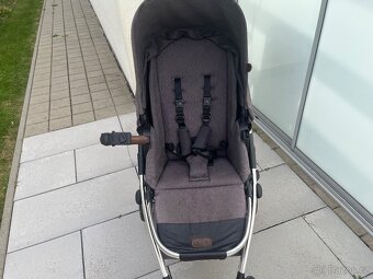 ABC design salsa 4 air - 3