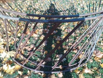 Prodám prikrmiste pro ovce - 3