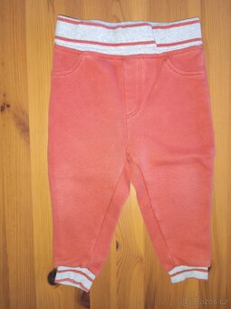 tepláková souprava Lupilu - 3